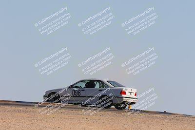 media/Nov-10-2024-Speed Ventures (Sun) [[498b179db7]]/2-Orange Group/Session 2 (Turn 4 and 9)/